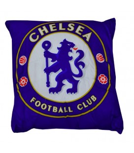 Chelsea Cushion