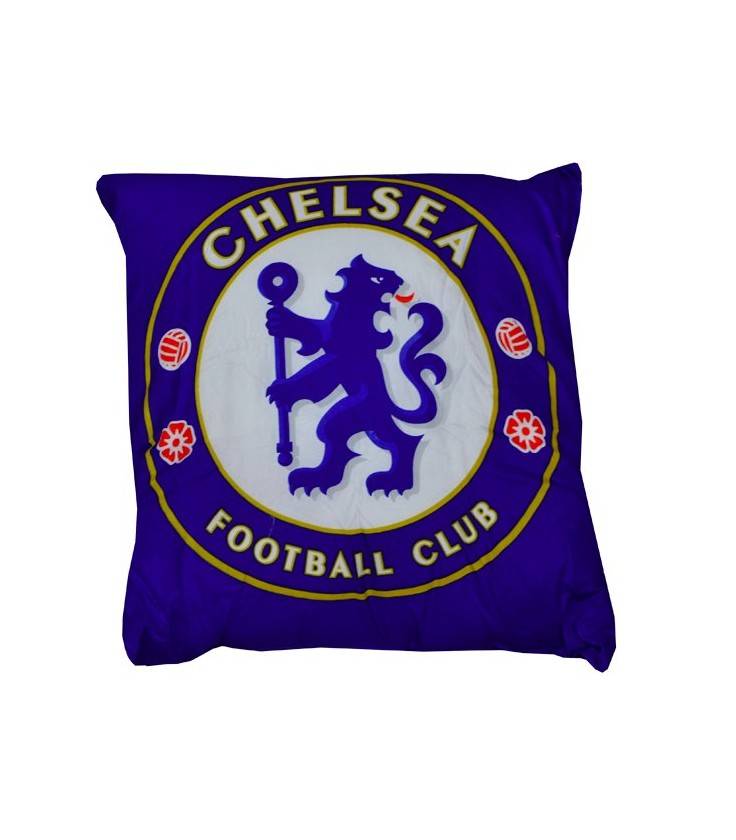 Chelsea Cushion