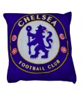 Chelsea Cushion