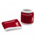 FC Liverpool Wristbands