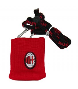 AC Milan Phone Sock