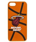 Miami Heat - iPhone 5/5S case