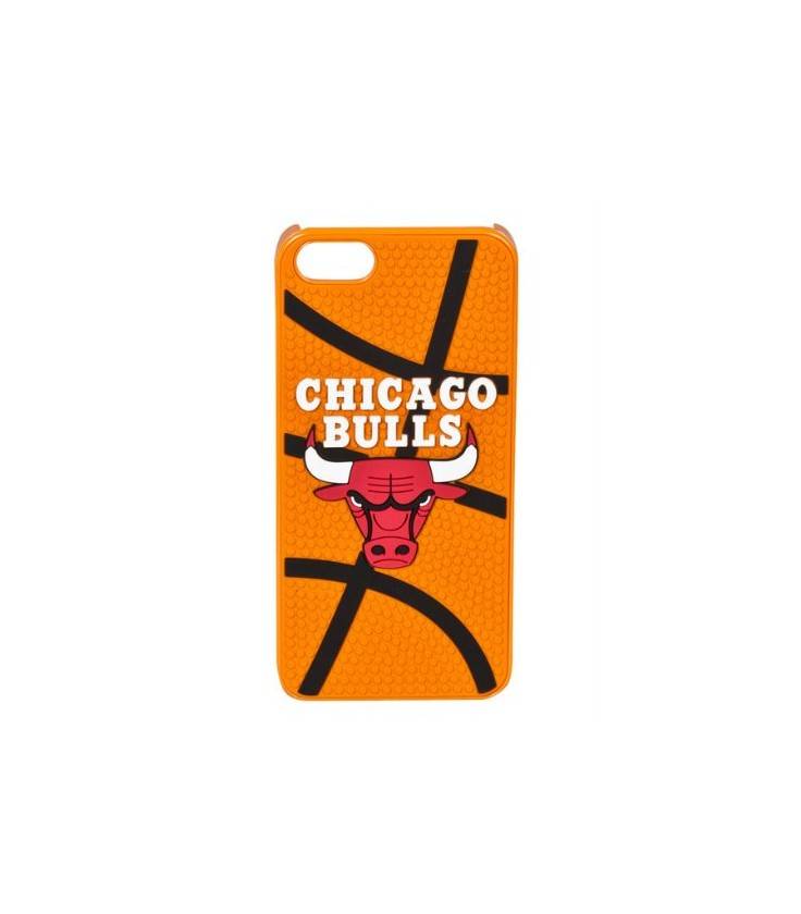 Chicago Bulls - iPhone 5/5S case