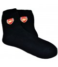 Arsenal Thermal Socks