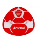 Arsenal London Inflatable Chair