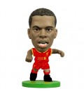 FC Liverpool Mini Figure - Sturridge