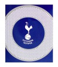 Tottenham Hotspur Team Blanket