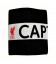 FC Liverpool Captain's Armband