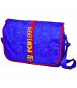 FC Barcelona Messenger Bag