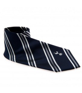 Tottenham Hotspur Tie